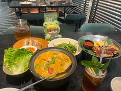 -美奈小馆·越南料理(福田星河COCO Park店)