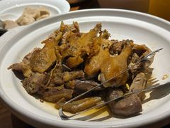 -临家闽南菜(五店市店)