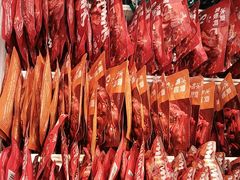 -郴州特产舜华临武鸭(郴州西站店)