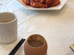 -庐州太太(双岗店)