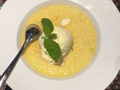 -TAMATI(巴黎贝甜韩式西餐厅店)