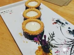 -珍宝粤赏里(杏坛店)