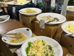 -戈拿旺巴西烤肉(崇文门店)