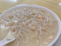 -佳美十大名菜  创于1992