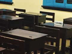 -湖南省立第一师范学校旧址