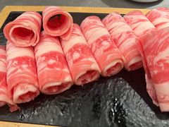 -骨之味·筒骨汤火锅(江头店)