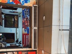 -肥龙火锅(南坪店)