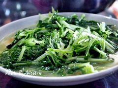 -阿竹黄焖鸡