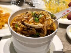 -鼎泰丰(国贸商城店)
