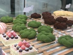 -奈雪的茶(新天地广场PRO店)