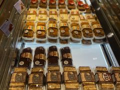 -丁香西饼屋(桂林路店)