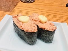 -爱米粒家