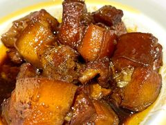 -阿毛饭店首店·宁波老字号(文化广场店)