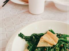 -水煮鱼乡·川京菜(蛇口店)