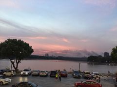 -宁波大剧院
