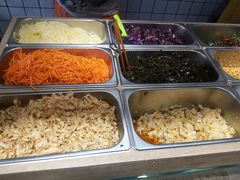 -三兄弟高炉烧饼