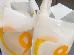 -CoCo都可(秀英万达店)