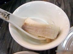 CIMG0952-鸽鸟轩(石岐店)