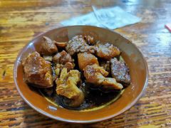 -陈记汤饭(水巷口店)