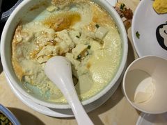 -大碗先生(万家丽店)