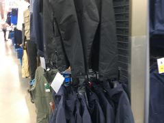 -迪卡侬(盐都店)