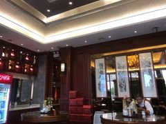 -勤德兴(湖滨路店)