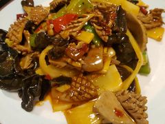 -鼎香润(德胜门内店)