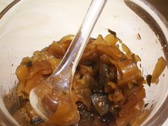 -COCO壱番屋(现代城店)