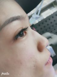 -进巍美甲