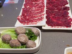 -为什么牛潮汕牛肉火锅(中信广场店)