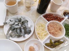 -海晖酒楼·顺德鱼生(荣华店)