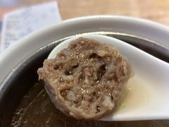 -阿当·小炒牛肉面(人广店)