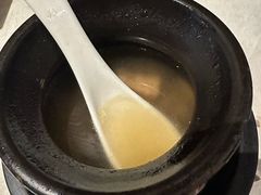 -鄱阳湖·江西小炒·瓦罐煨汤(五道口店)