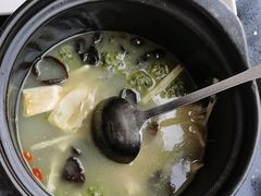 -一楼食业·食惠一楼