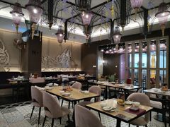 -Thai Alley泰爱里(二沙岛店)