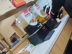 -锡笼记·无锡小笼(大润发店)