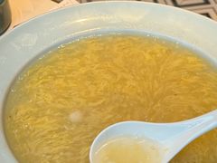 -庆江南江南菜(琴湖溪里花园城店)