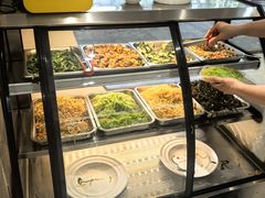 -饺子季水饺餐厅(新市街店)