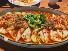 -天山集市(和家乐广场店)