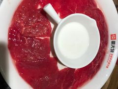 -蜀大侠火锅(春熙路店)