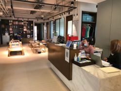 -FineYoga梵音瑜伽·普拉提