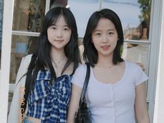 -安福路