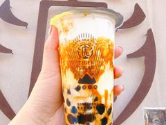 -官也街