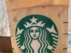 -星巴克(秦皇岛乐都汇店)