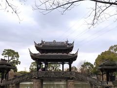 -韩湘水博园