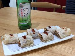 啤酒-小艺烧烤(曲江店)