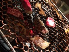 -黑牛の店·和牛烧肉(大悦城店)
