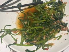 -汤城小厨•粤菜•靓汤(苏州街店)