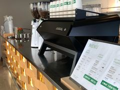 -大青树咖啡(大理古城店)