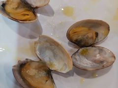 -萨莉亚意式餐厅(护国新天地店)